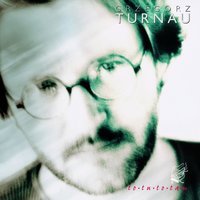 Marta - Grzegorz Turnau