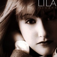 I Feel for You - Lila McCann