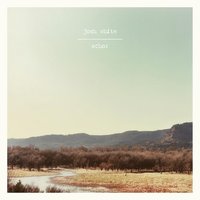 You Amazed Me - Josh White