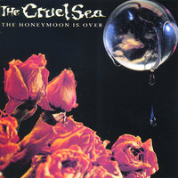 Black Stick - The Cruel Sea