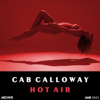 Are You All Reet - Cab Calloway and His Orchestra, Dizzy Gillespie