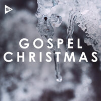 O Holy Night - Smokie Norful
