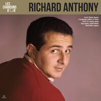 Le Sirop Typhon - Richard Anthony
