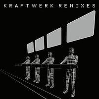 Expo 2000 - Kraftwerk