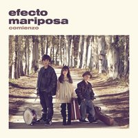 Ironía - Efecto Mariposa