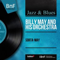 Deep Purple - Billy May and His Orchestra