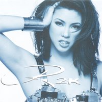 In Your Eyes - Regine Velasquez