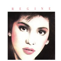 The One I Love - Regine Velasquez