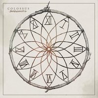 Nicotine - Colossus