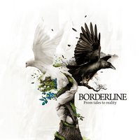 Death Note - Borderline