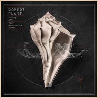 Pocketful of Golden - Robert Plant