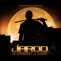 Douze - JAROD