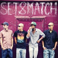 Je me fais yech - Set&Match