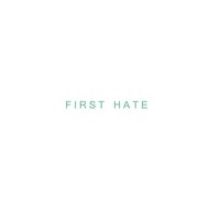 In My Dreams - First Hate
