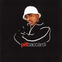 Enfants du ghetto - Pit Baccardi, Jacky