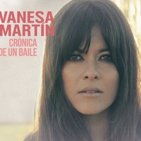 No me salves - Vanesa Martín