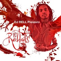 Thuggun' - DJ Rell, Ace Hood, Waka Flocka Flame
