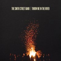 Surrender - The Smith Street Band