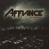 Midnight - Affiance