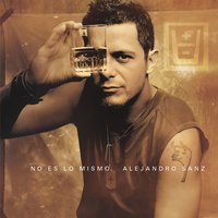 Mi niña - Alejandro Sanz