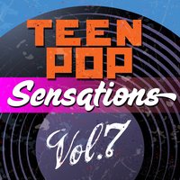 Venus - Hit Crew Masters