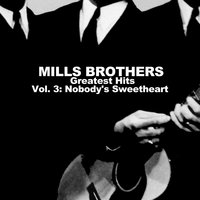 Funiculi Funiculi - The Mills Brothers