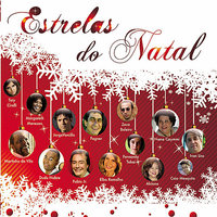 Boas festas - Zeca Baleiro