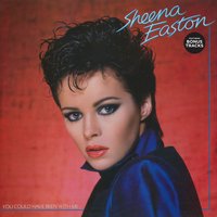 Johnny - Sheena Easton