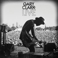 When the Sun Goes Down - Gary Clark, Jr.
