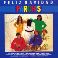Pastores Venid - Parchis