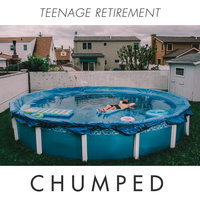 Old And Tired - Chumped