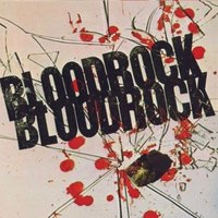 Double Cross - Bloodrock