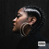 Oprah - Rapsody, Leikeli47
