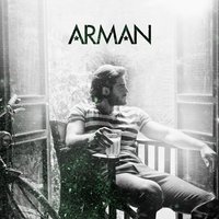 Gitme Dedim - Arman