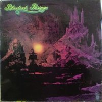 Juice - Bloodrock