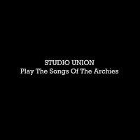 Jingle Jangle - Studio Union