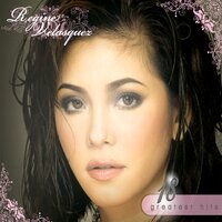 Narito Ako - Regine Velasquez