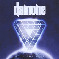Conquer Me - Damone