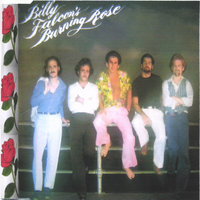 Sail Away - Billy Falcon