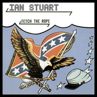 Stand Up and Be Counted - Ian Stuart