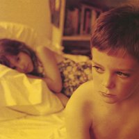 Mr. Superlove - The Afghan Whigs
