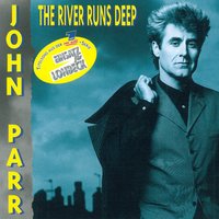 Family Tree - John Parr