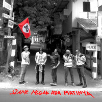 Ngindonesia - Slank