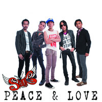 Foto Dalam Dompetmu - Slank