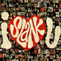 Anti Nuklir - Slank