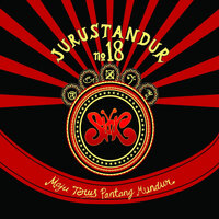 Biar Happy - Slank