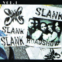 Ketinggalan Jaman - Slank