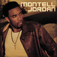 The Rain - Montell Jordan