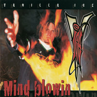 Live Intro - Vanilla Ice