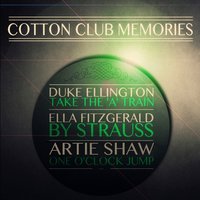 One O'Clock Jump - Artie Shaw